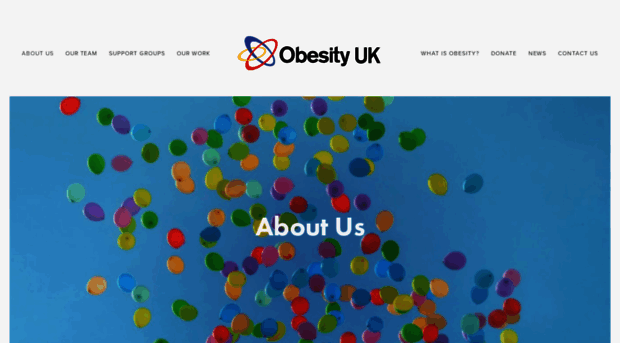 obesityuk.org.uk