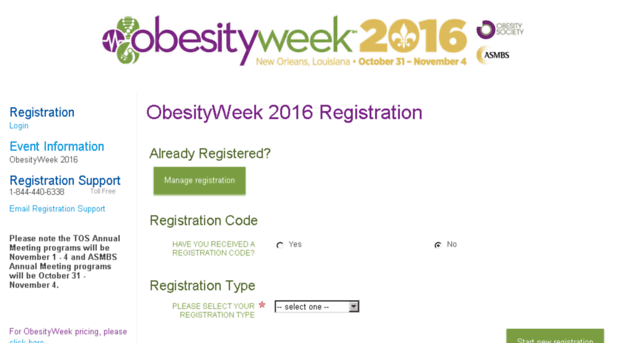 obesityweek.lanyonevents.com