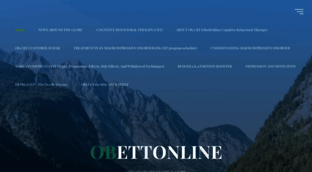 obettonline.com