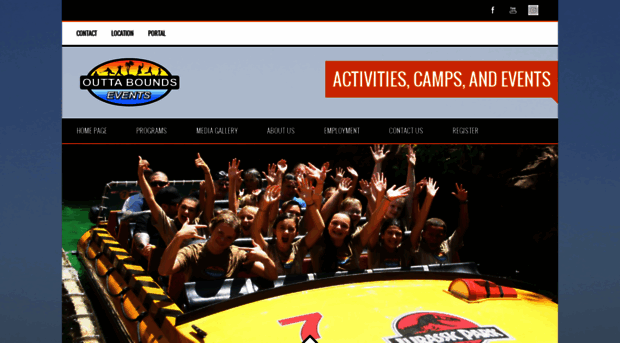 obevents.org