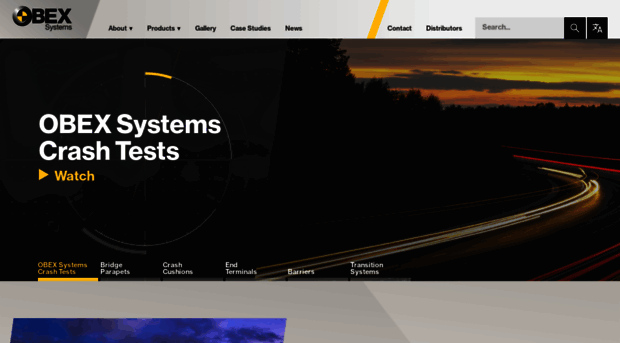 obexsystems.com