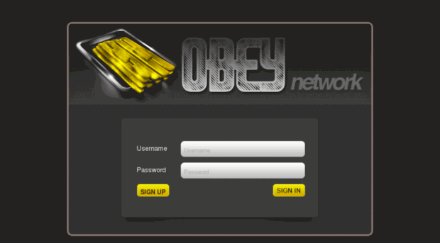obey.my