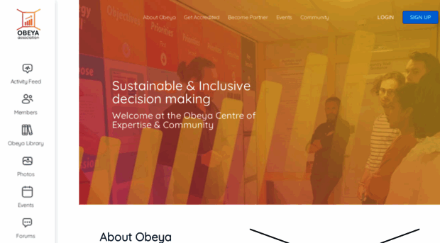 obeya-association.com