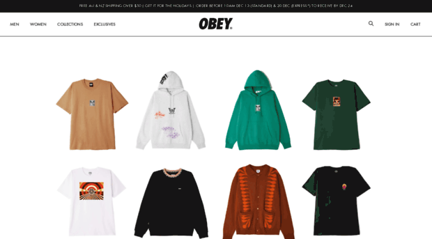 obeyclothing.com.au