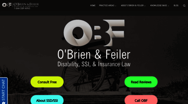 obflegal.com