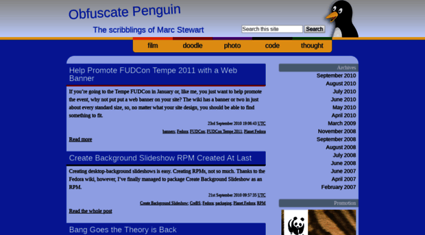 obfuscatepenguin.net