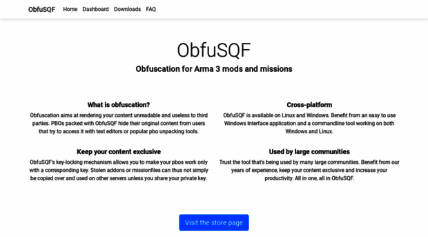 obfusqf.com