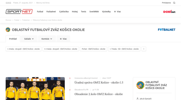 obfz-kosice-okolie.futbalnet.sk