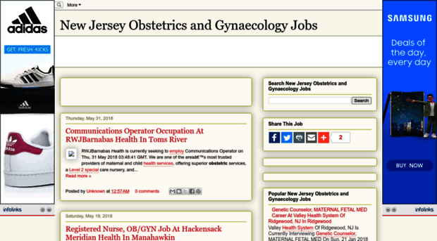 obgyn-newjersey.blogspot.com