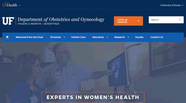 obgyn.med.jax.ufl.edu