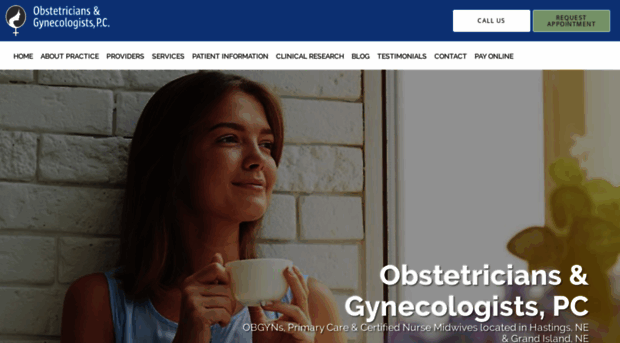 obgynnebraska.com