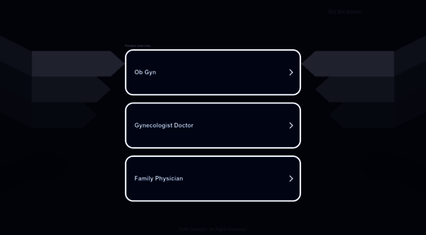 obgynpasadenatexas.com