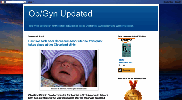 obgynupdated.blogspot.com