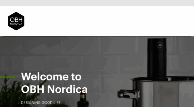 obhnordica.com