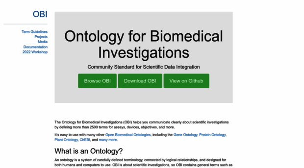 obi-ontology.org