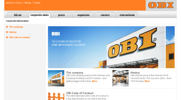 obi.com.hr