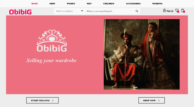 obibig.com