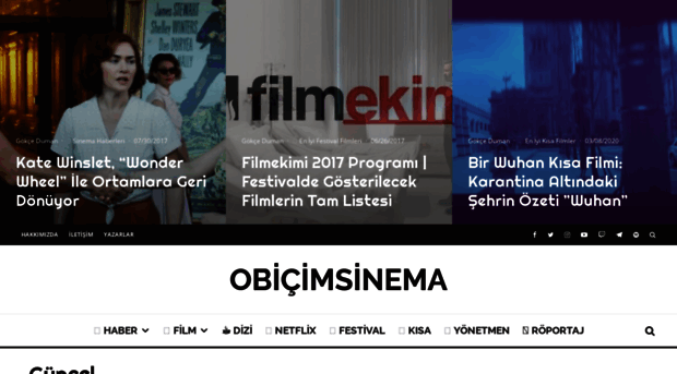 obicimsinema.com