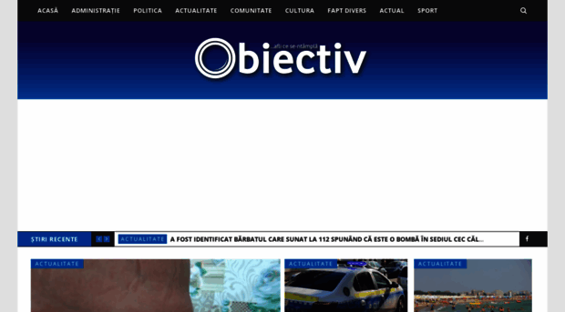 obiectiv-online.ro