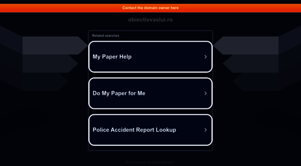 obiectivvaslui.ro