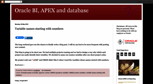 obiee-oracledb.blogspot.com