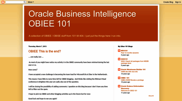 obiee101.blogspot.com