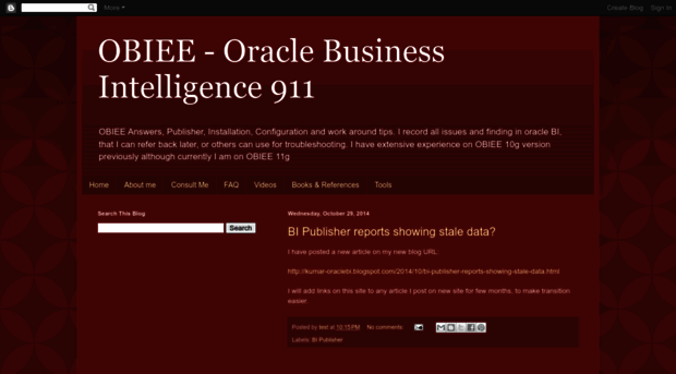 obiee911.blogspot.com