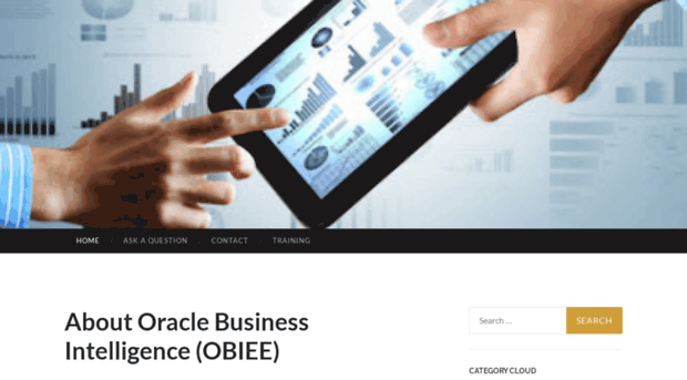 obieeconsultants.wordpress.com