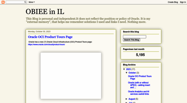 obieeil.blogspot.my