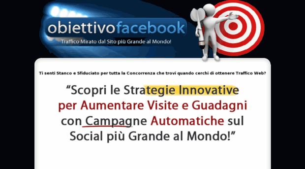 obiettivo-facebook.com