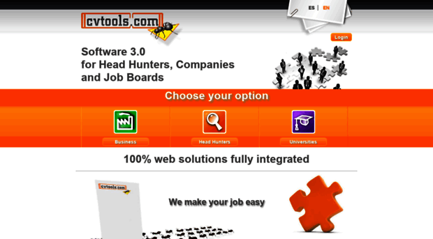 obiettivo.cvtools.com