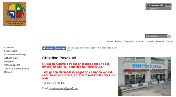 obiettivopesca.com