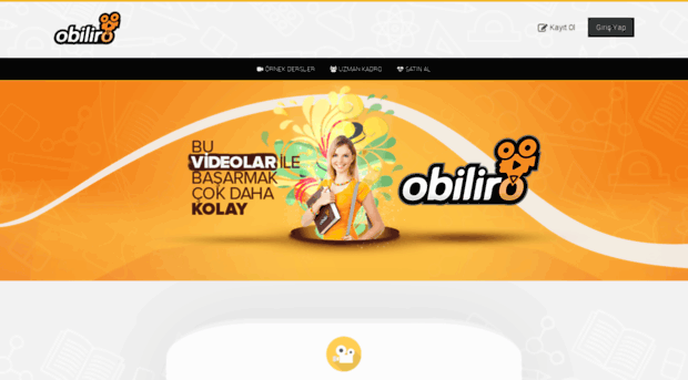 obiliro.com