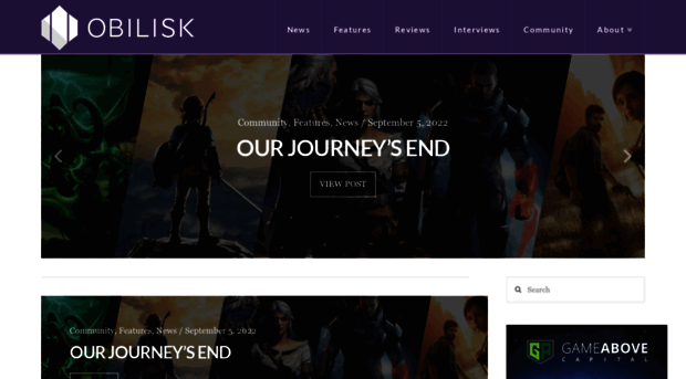 obilisk.co