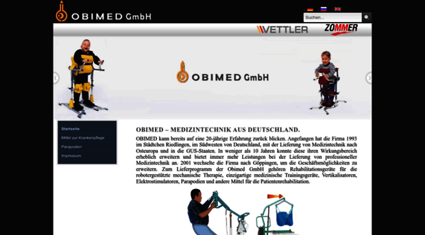 obimed.de