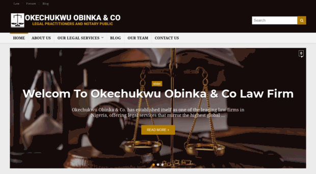 obinkalawfirm.com.ng