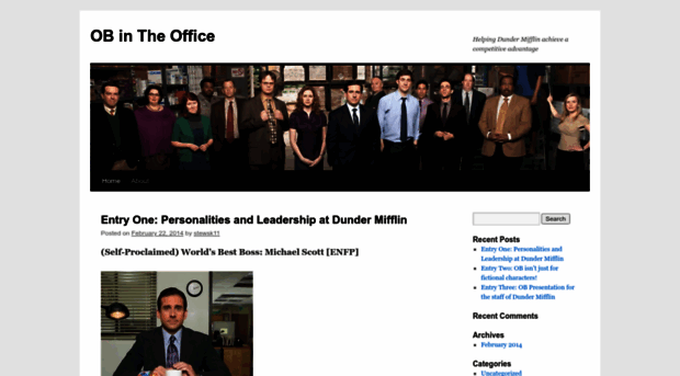 obintheoffice.wordpress.com