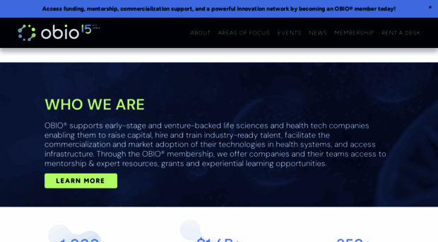 obio.ca