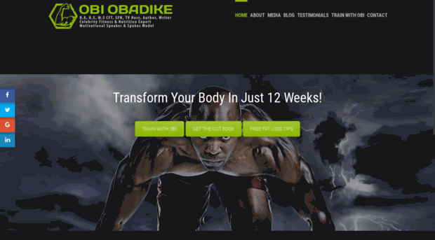 obiobadike.com