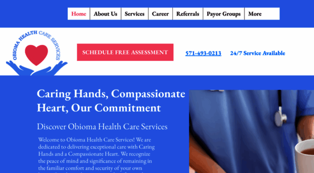 obiomahealth.com