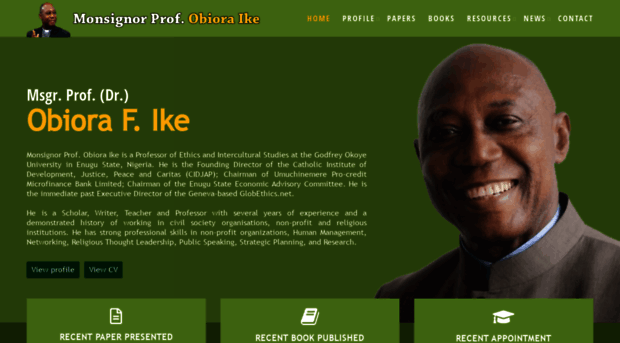 obioraike.com