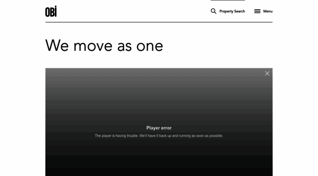 obiproperty.co.uk