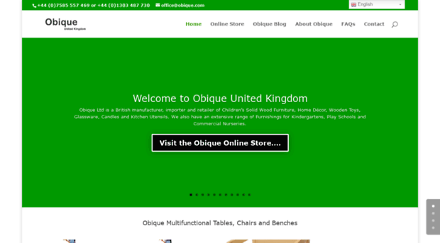 obique.co.uk