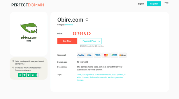 obire.com