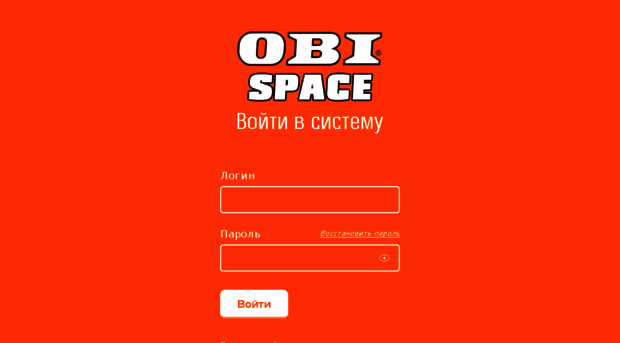 obispace.ru