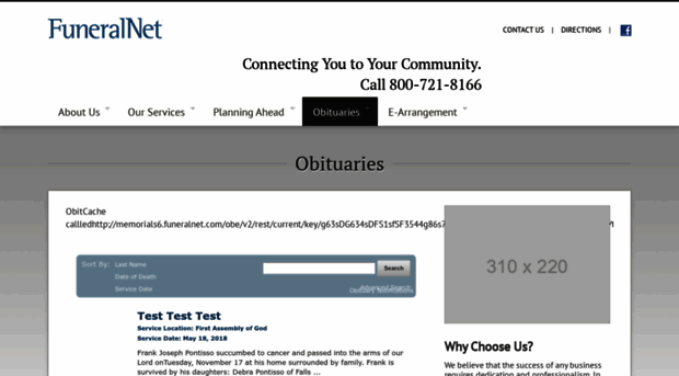 obitadmin.funeralnet.com