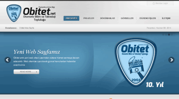obitet.net