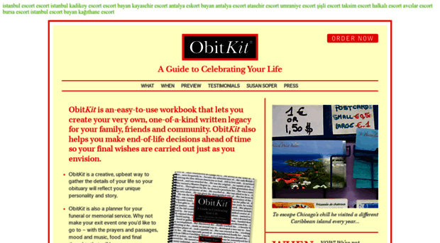 obitkit.com