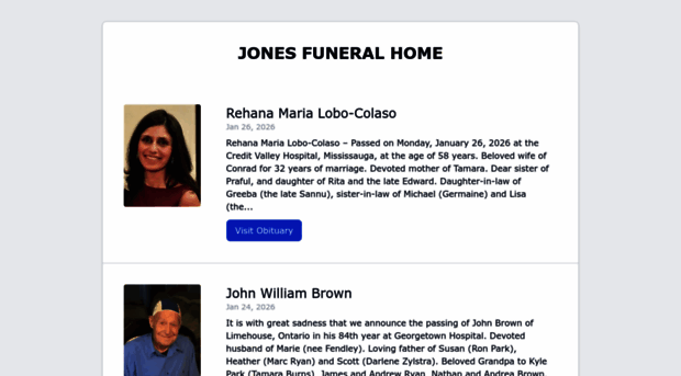 obits.jonesfuneralhome.co