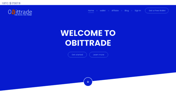 obittrade.net